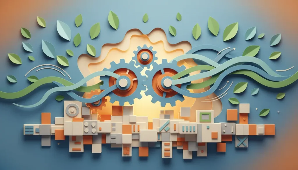 AI Search Optimization Best Practices 2026