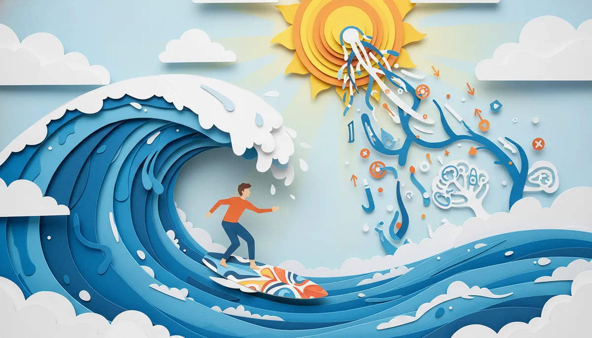 AI Tools as blog writing assistant?