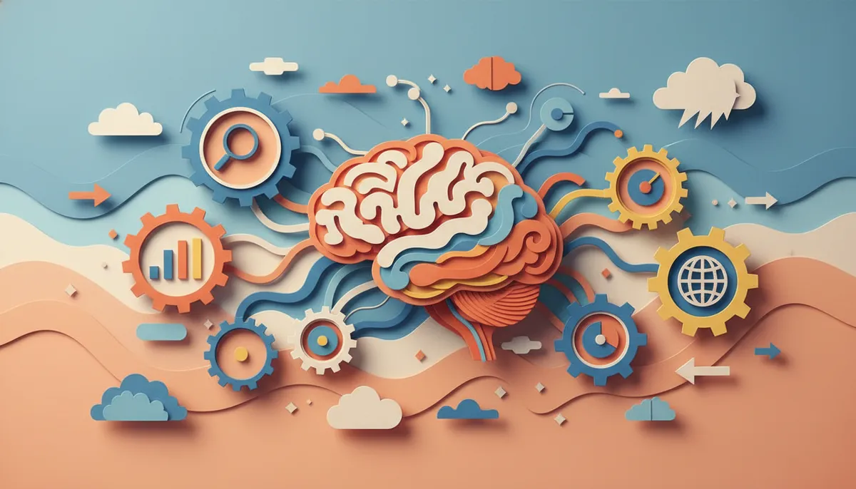 AI Tools as blog writing assistant?