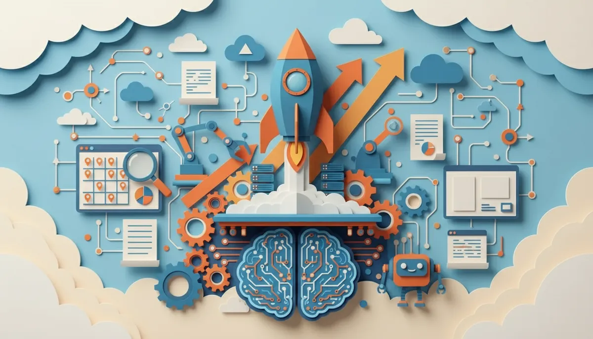 seo keyword analysis