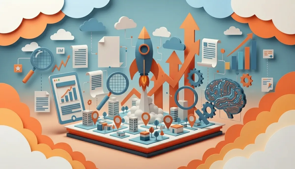 seo keyword analysis