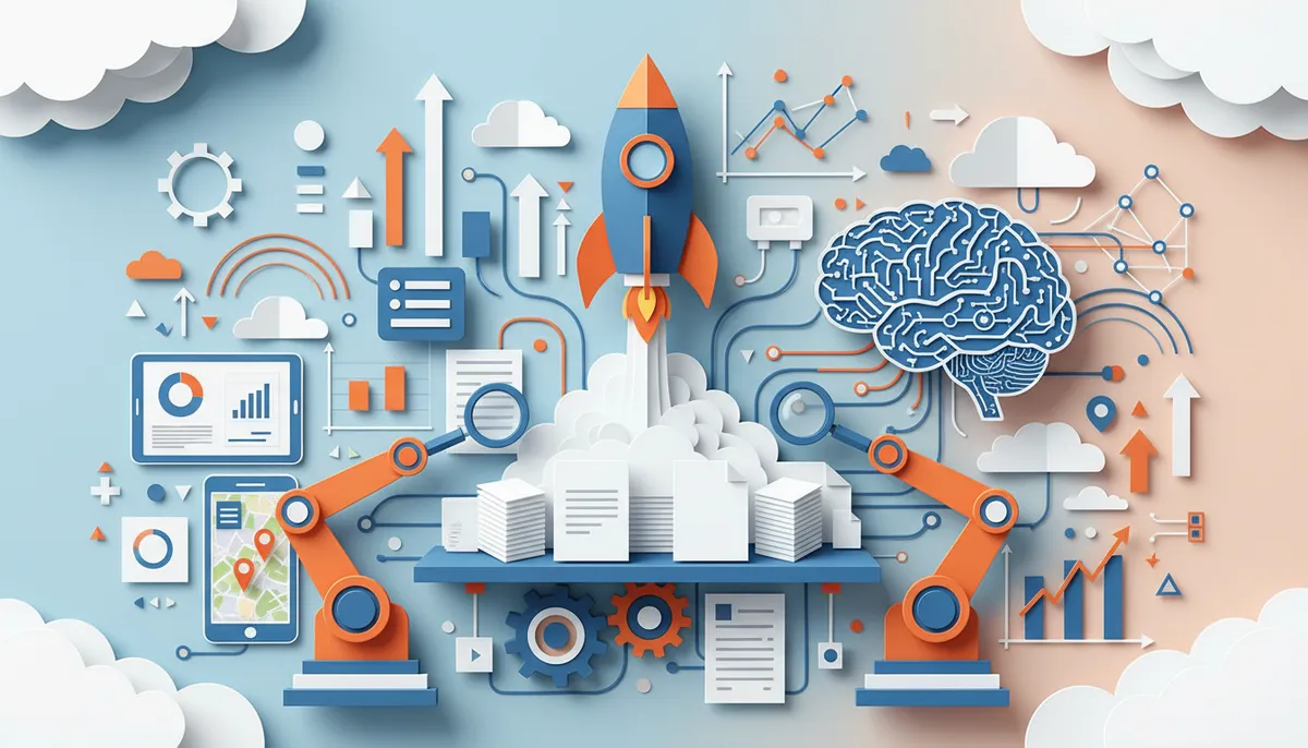 seo keyword analysis