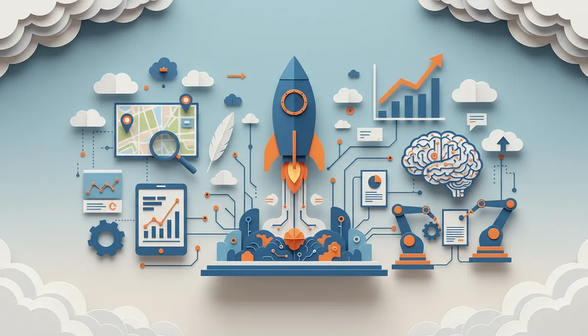 seo keyword analysis