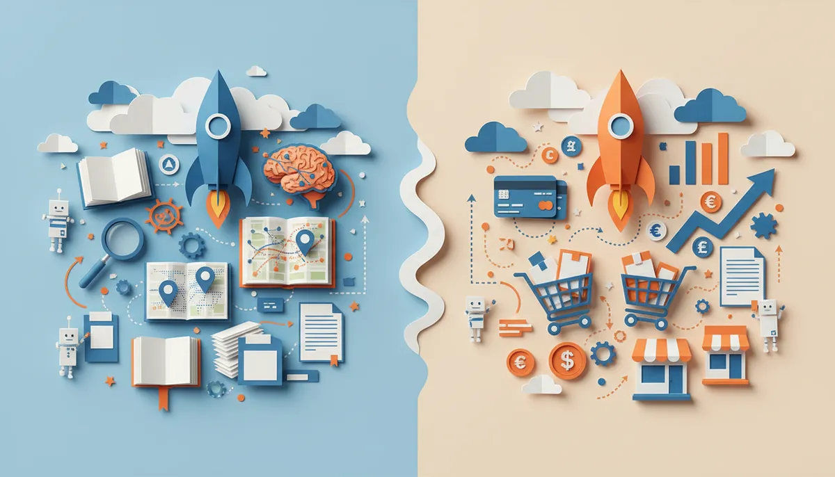 seo keyword analysis