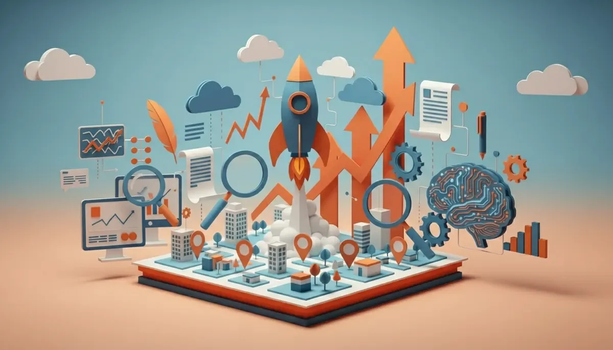 seo keyword analysis