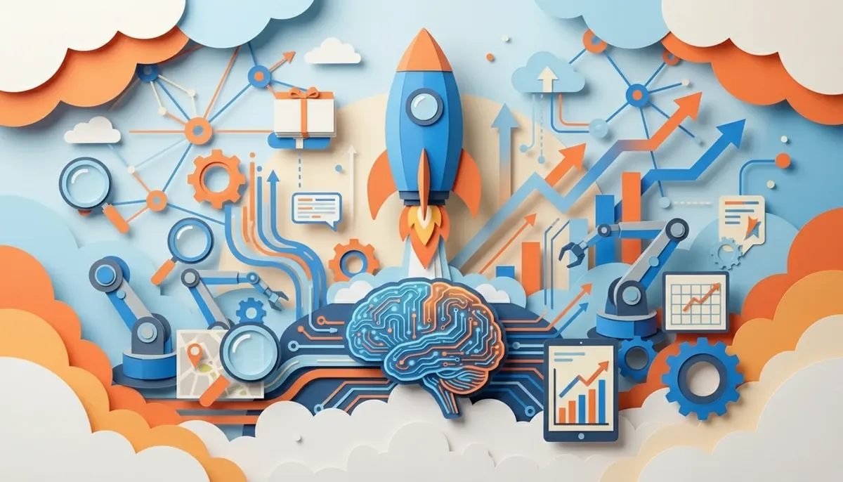 Manual vs. Automated SEO Keyword Analysis: Which Wins in 2026?