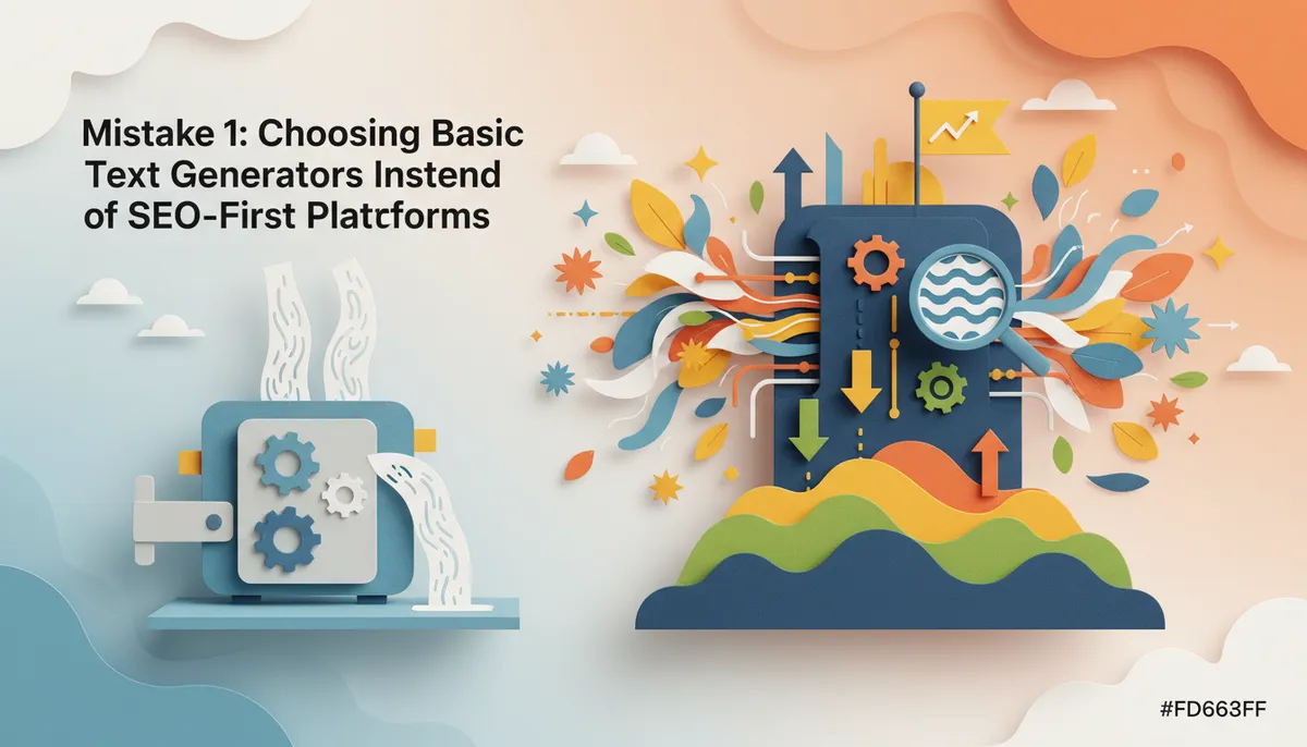 best ai content writer