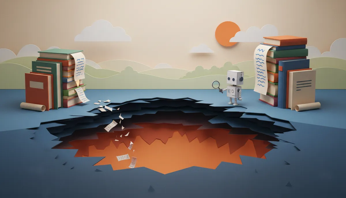 best ai content writer