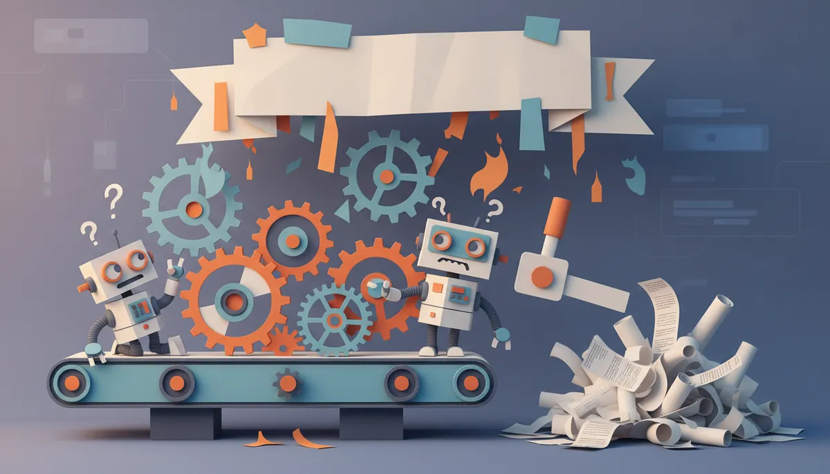 best ai content writer