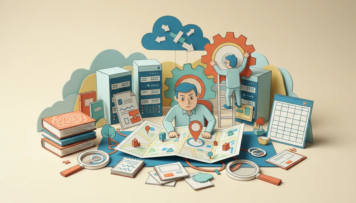 best local seo software