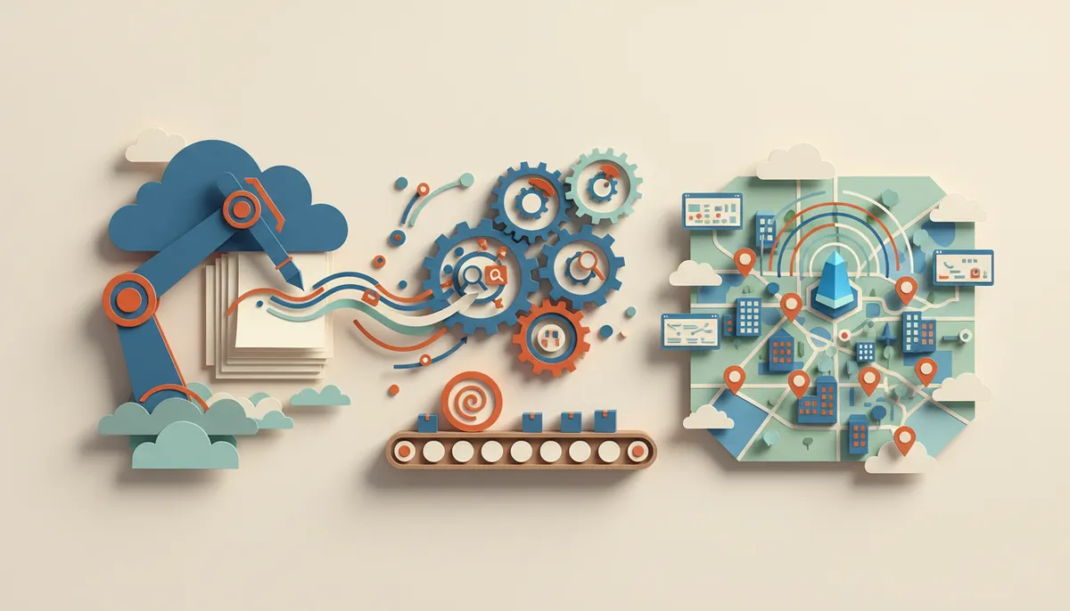 best local seo software