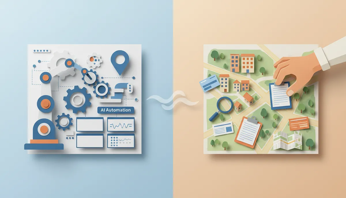 best local seo software