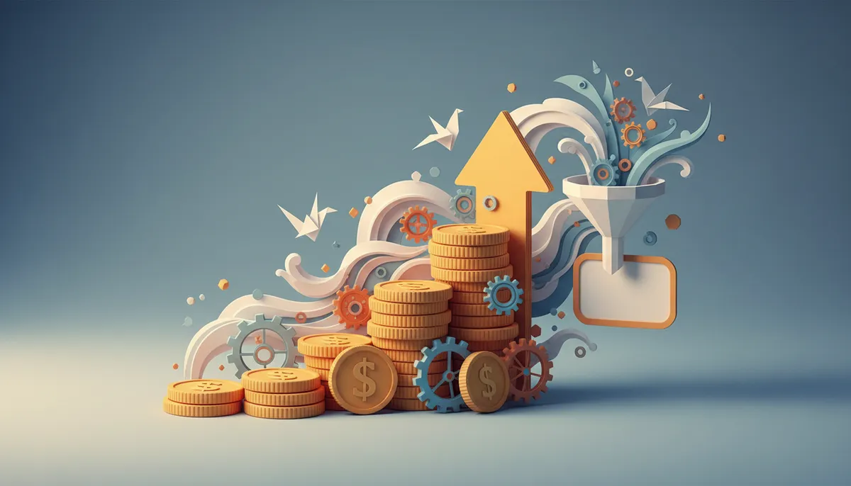 11 Cost-Effective AI Content Automation Wins in 2026