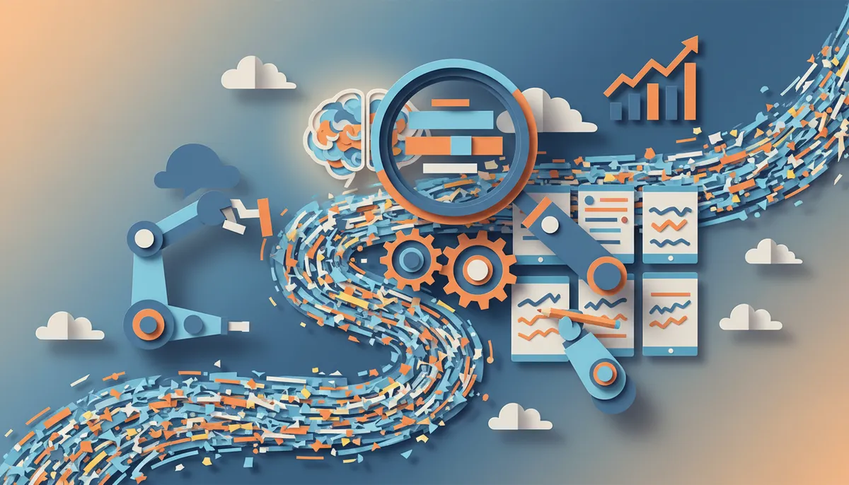 Blog automation strategies 2026