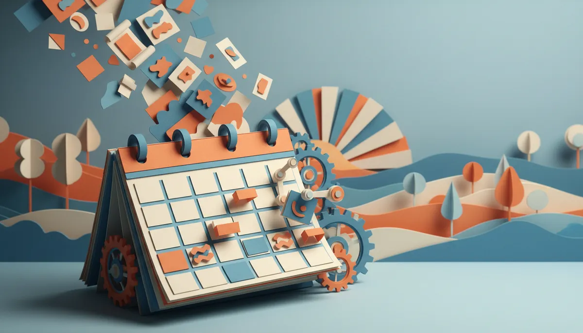 Blog automation strategies 2026