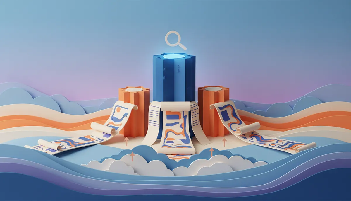 Blog automation strategies 2026