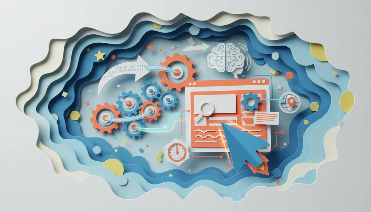 Blog automation strategies 2026