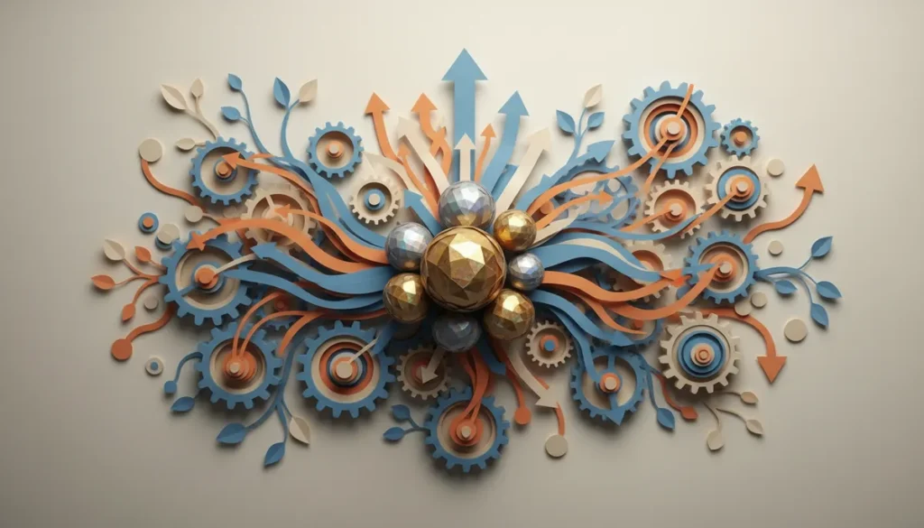 14 Blog Automation Strategies That Will Transform Your SEO in 2026