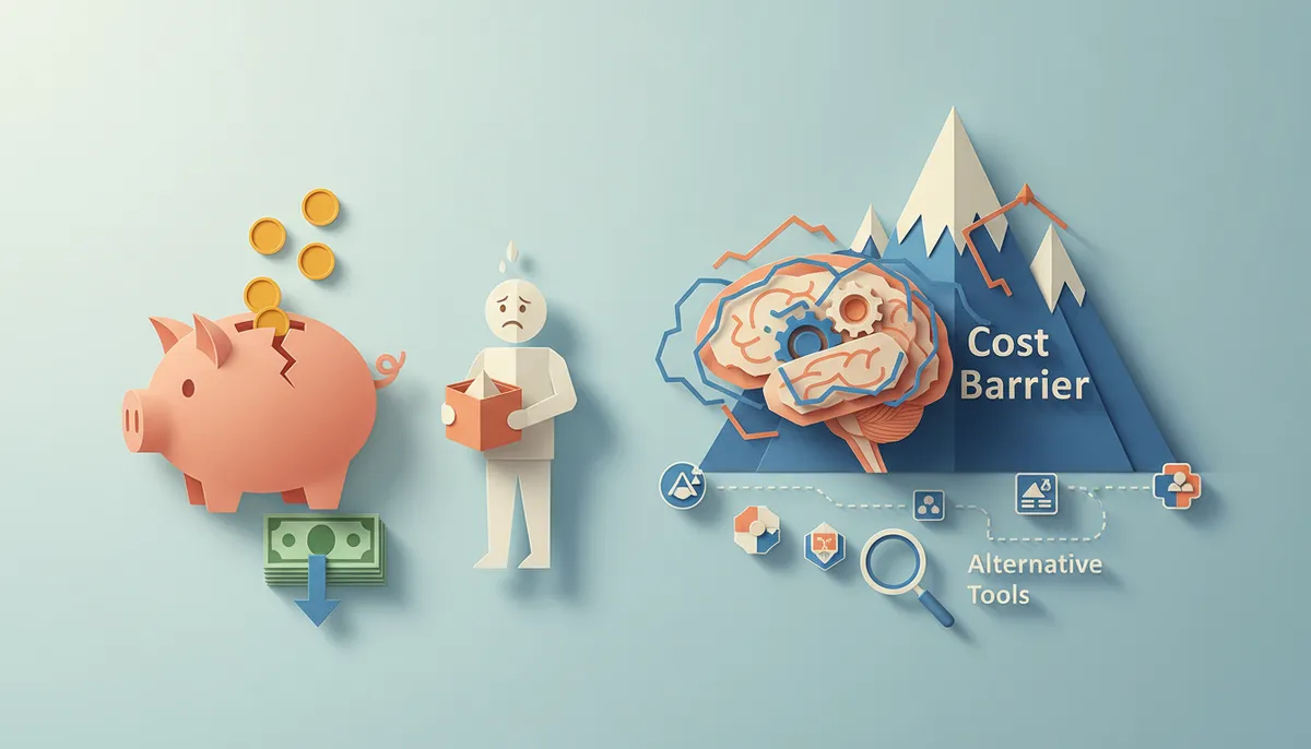 Cheaper alternatives to Jasper AI