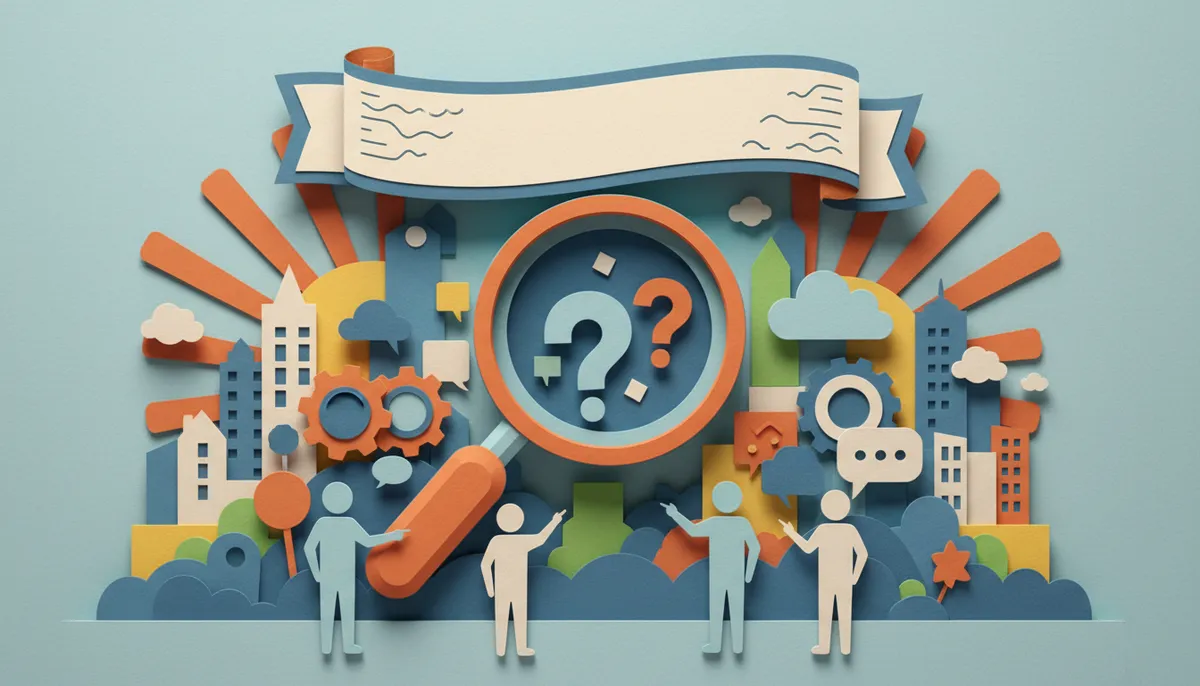 Cheaper alternatives to Jasper AI