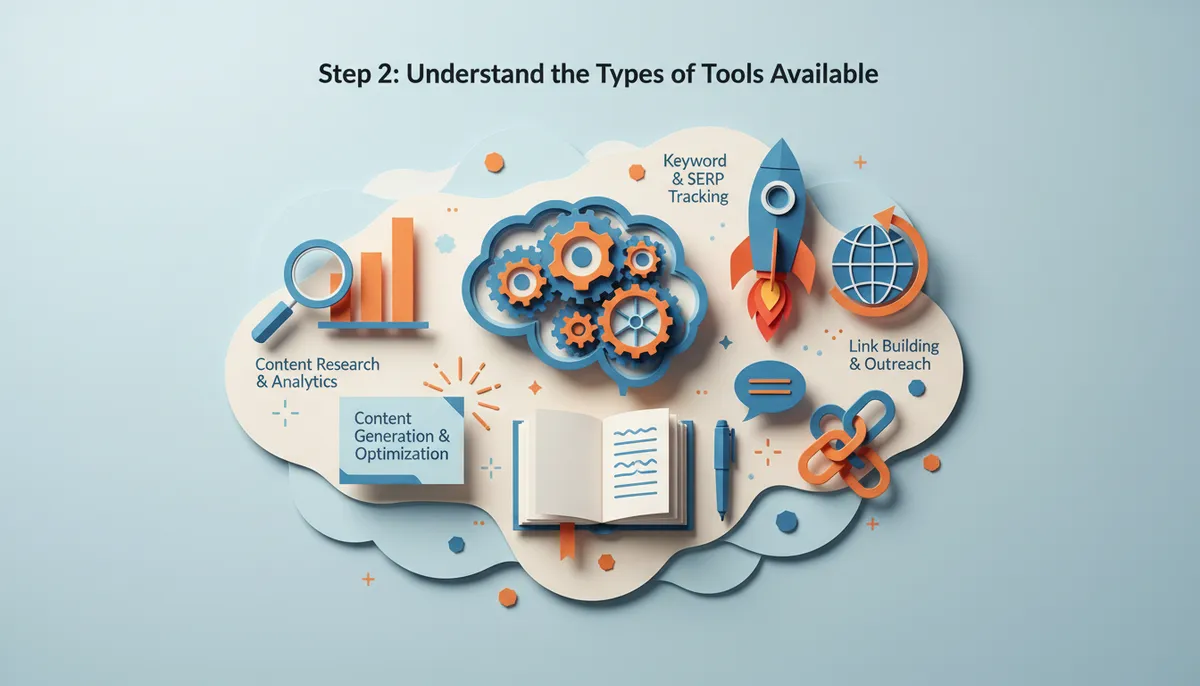 Cheaper alternatives to Jasper AI