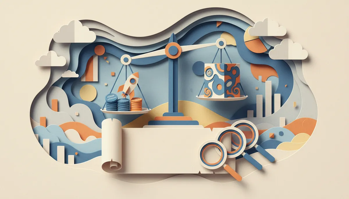 Cheaper alternatives to Jasper AI