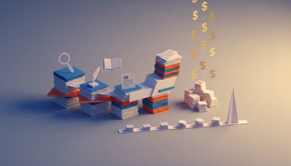 How to Find Cheaper Alternatives to Jasper AI for SEO