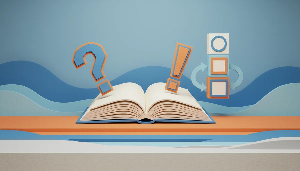 ai overview optimization