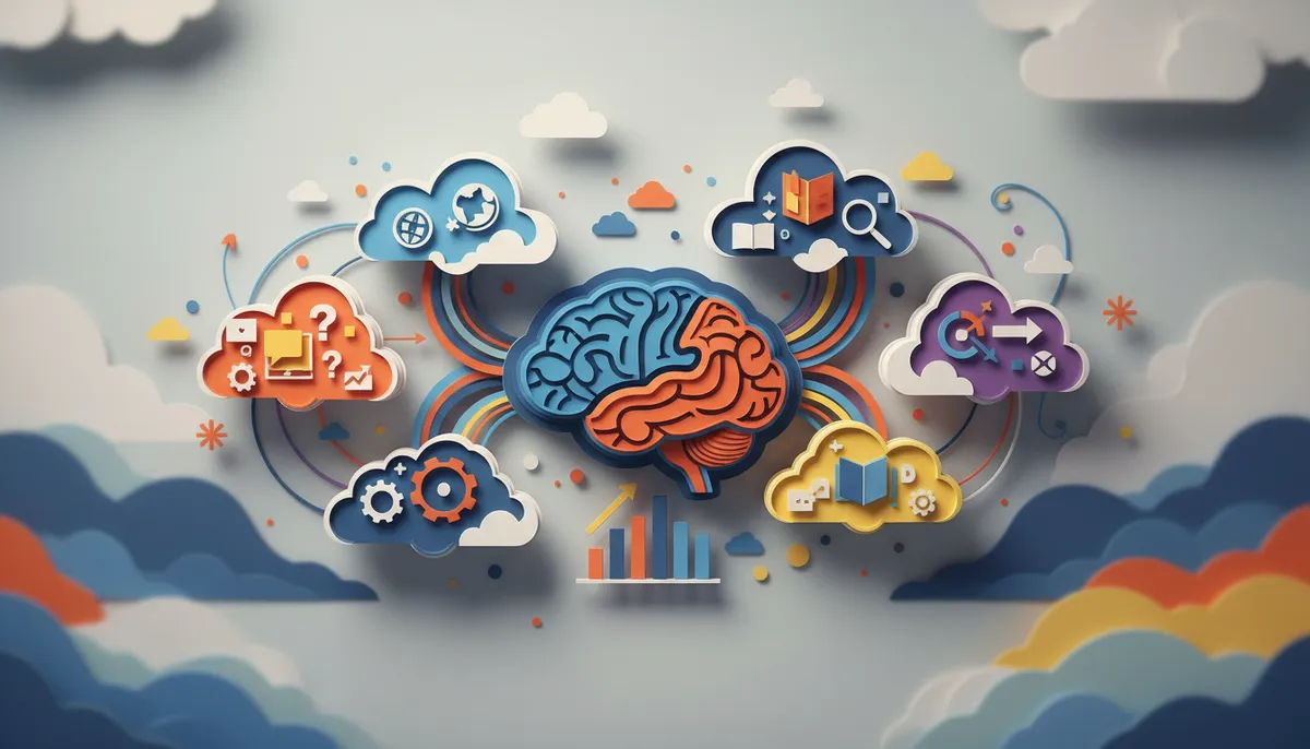 ai overview optimization