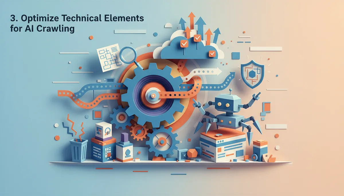 ai overview optimization