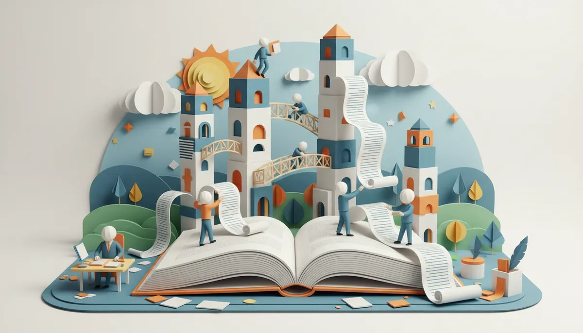 ai overview optimization