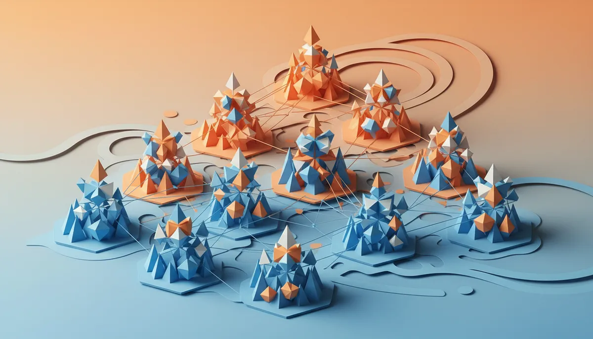 9 AI Overview Optimization Strategies That Actually Work in 2026