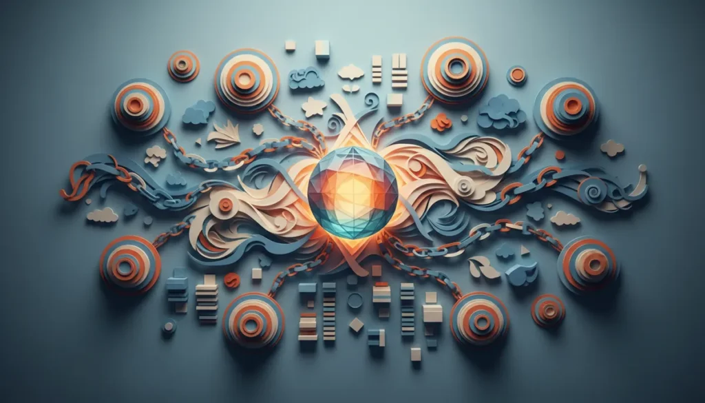 8 AI Search Engines Transforming SEO Content in 2026