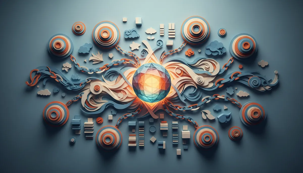 8 AI Search Engines Transforming SEO Content in 2026