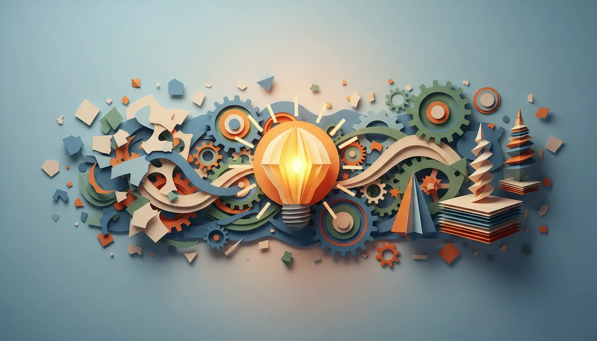 7 SEO AI Tools That Transform Content Creation in 2026