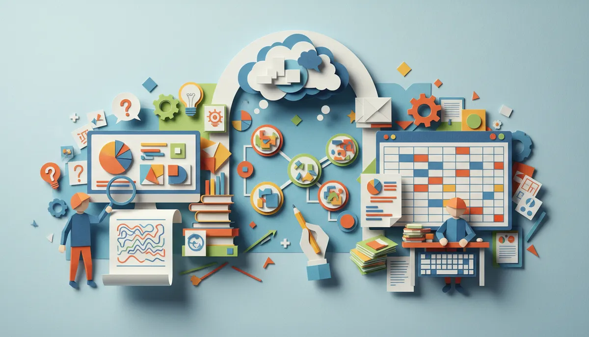 seo keyword research