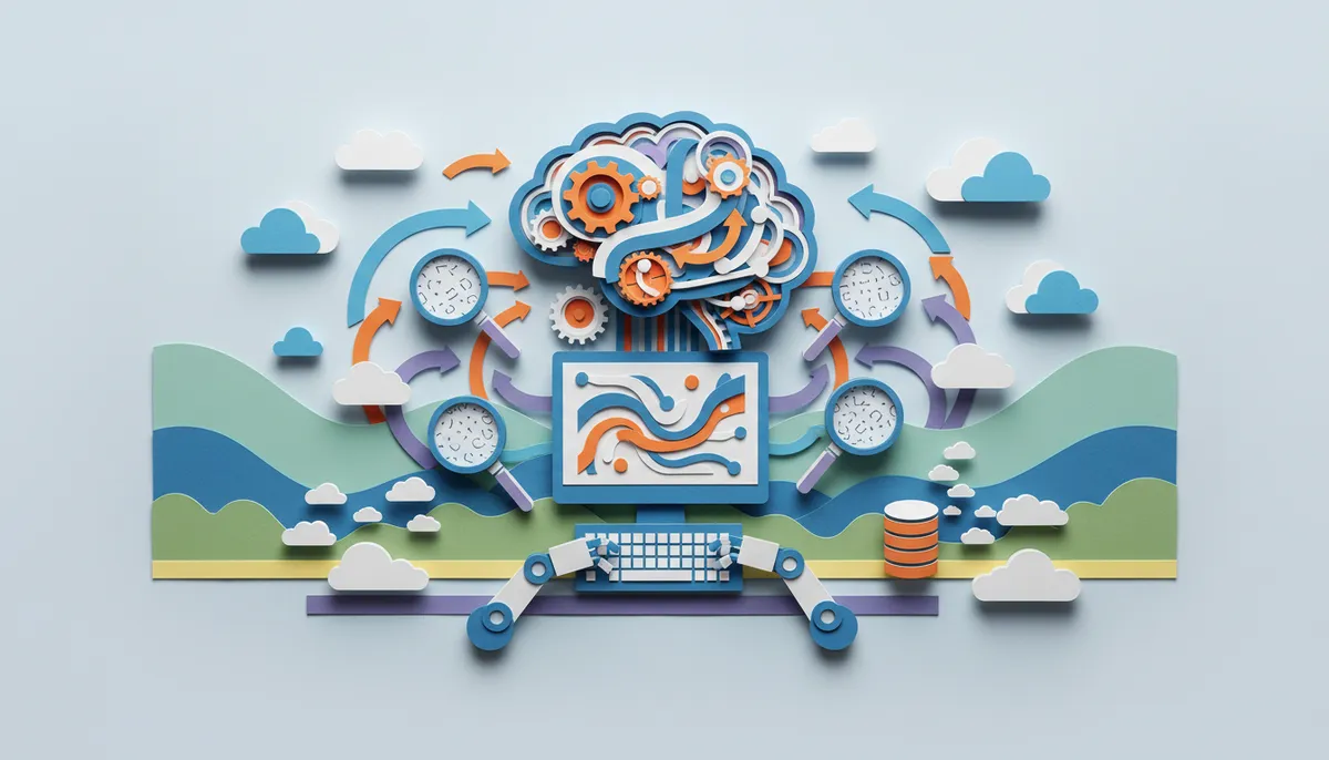 seo keyword research