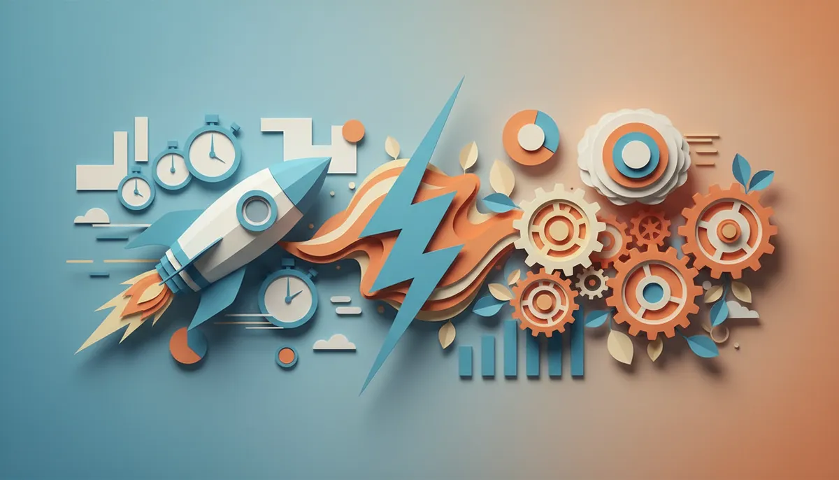 seo keyword research