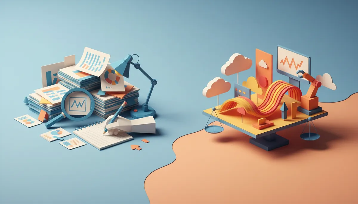 seo keyword research