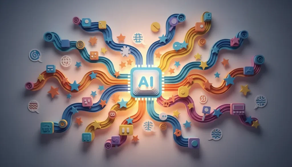 9 Ways AI for Writing Transforms SEO Content in 2026