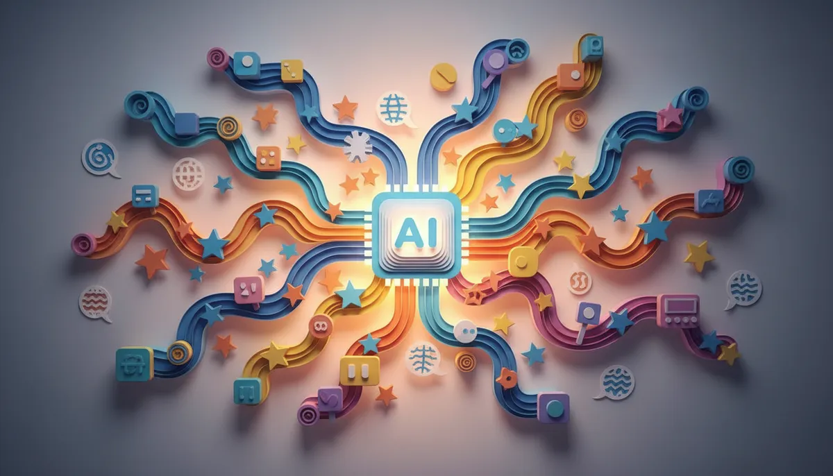 9 Ways AI for Writing Transforms SEO Content in 2026