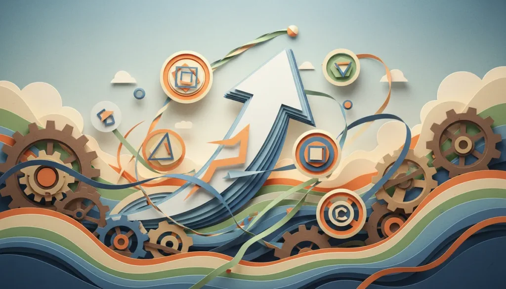 7 SEO Marketing Strategies That Actually Work in 2026