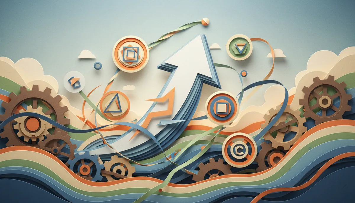 7 SEO Marketing Strategies That Actually Work in 2026