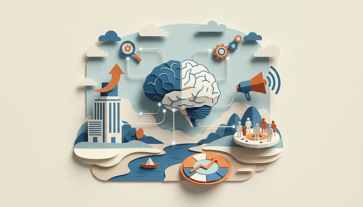 How to optimize content for ChatGPT citations