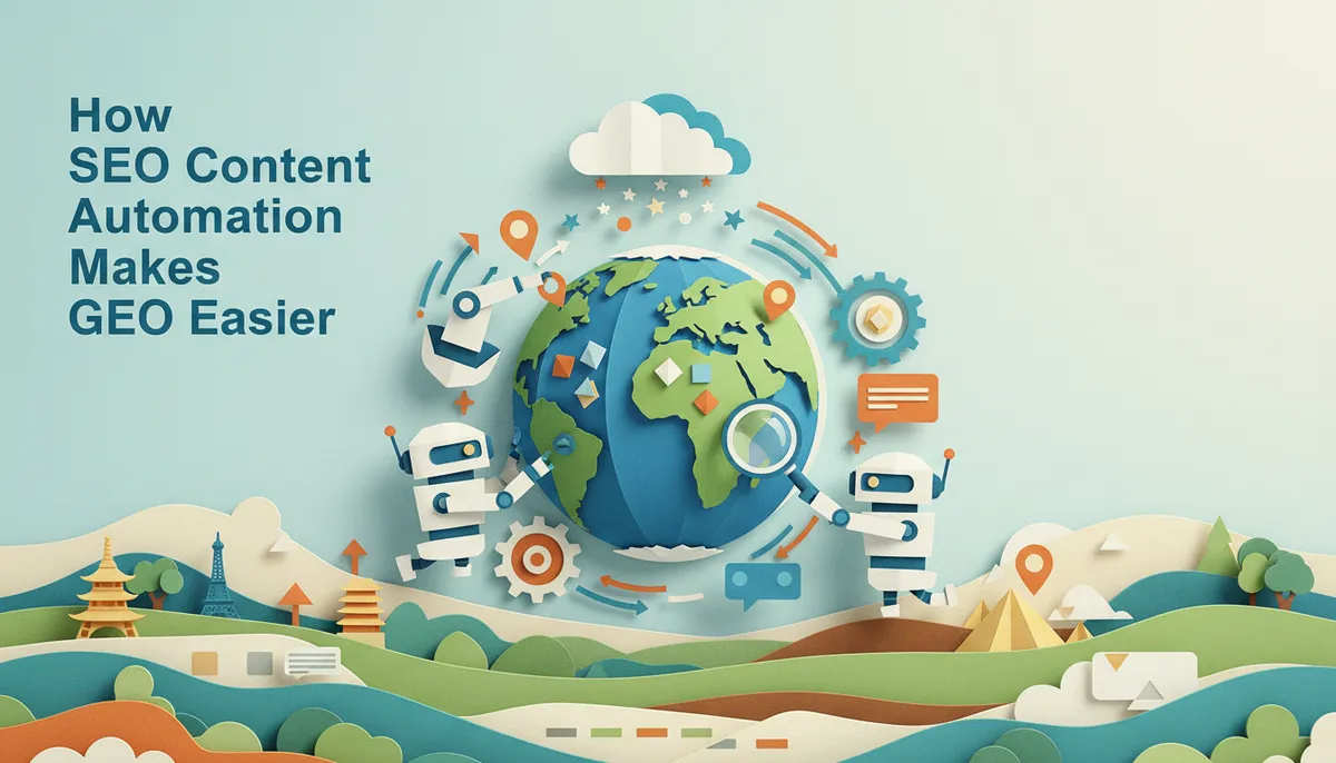 How to optimize content for ChatGPT citations