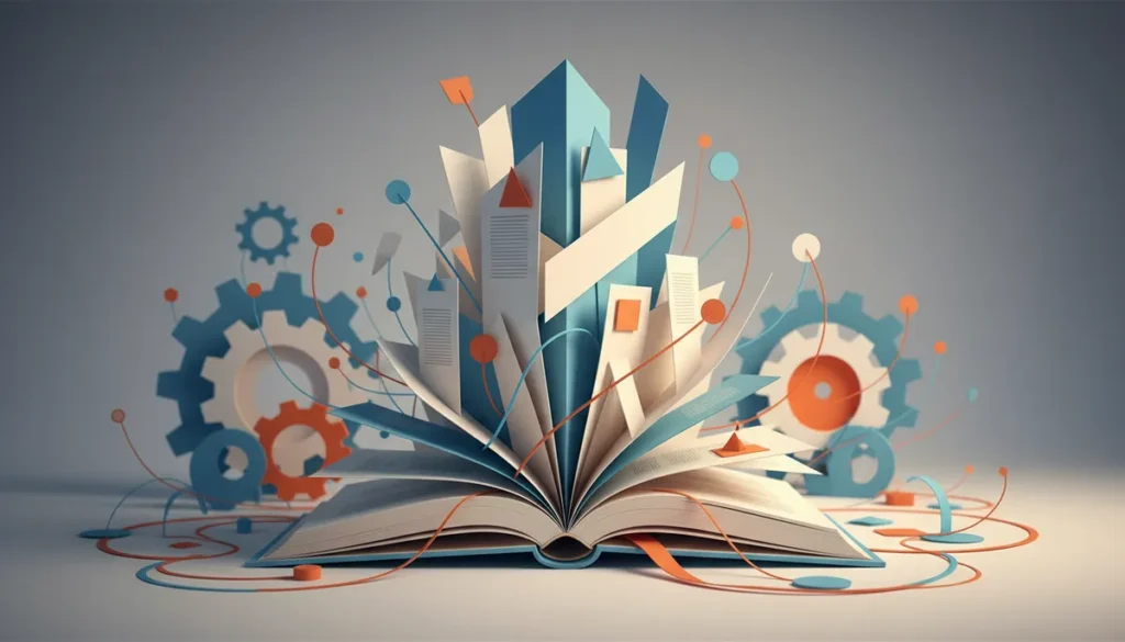 11 Ways to Optimize Content for ChatGPT Citations in 2026