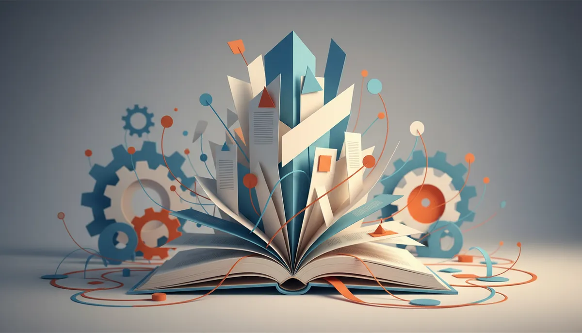 11 Ways to Optimize Content for ChatGPT Citations in 2026