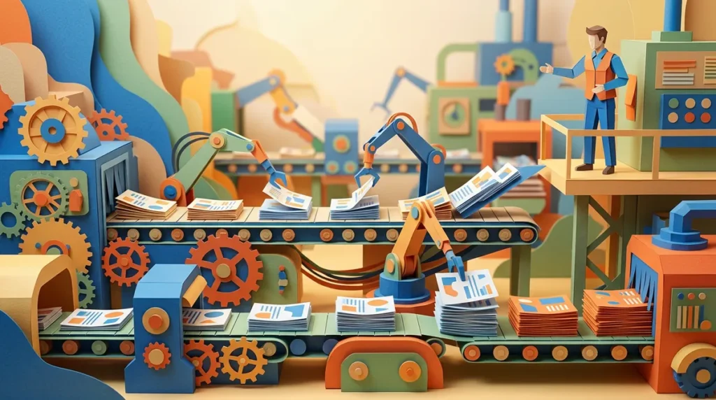 7 Ways to Put Your SEO on Autopilot in 2026