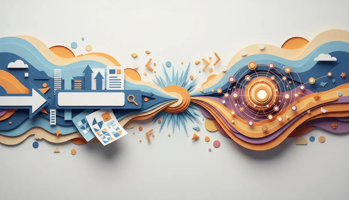 SEO vs AEO: What You're Doing Wrong in 2026