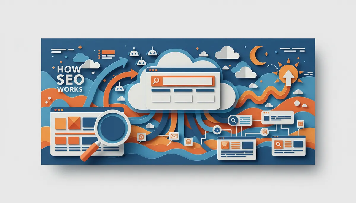 What is the difference between SEO and GEO?